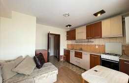 Apartament 2 camere, 32 mp, balcon, pet friendly, zona Petrom