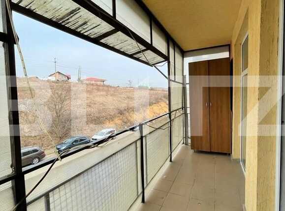 Apartament de închiriat 2 camere Baciu - 82420AI | BLITZ Cluj-Napoca | Poza14