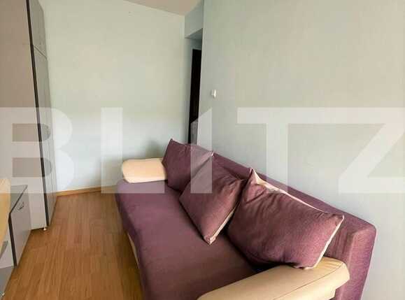 Apartament de închiriat 2 camere Baciu - 82420AI | BLITZ Cluj-Napoca | Poza6