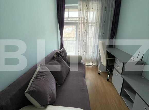 Apartament de închiriat 2 camere Baciu - 82420AI | BLITZ Cluj-Napoca | Poza7