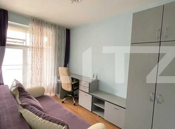 Apartament de închiriat 2 camere Baciu - 82420AI | BLITZ Cluj-Napoca | Poza5