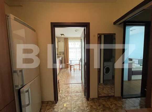 Apartament de închiriat 2 camere Baciu - 82420AI | BLITZ Cluj-Napoca | Poza8