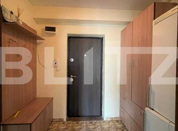 Apartament de închiriat 2 camere Baciu - 82420AI | BLITZ Cluj-Napoca | Poza11