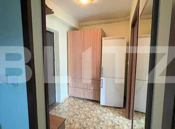 Apartament de închiriat 2 camere Baciu - 82420AI | BLITZ Cluj-Napoca | Poza10