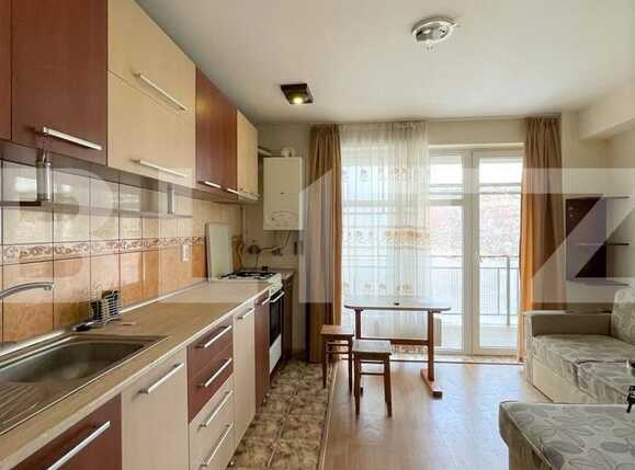 Apartament de închiriat 2 camere Baciu - 82420AI | BLITZ Cluj-Napoca | Poza4