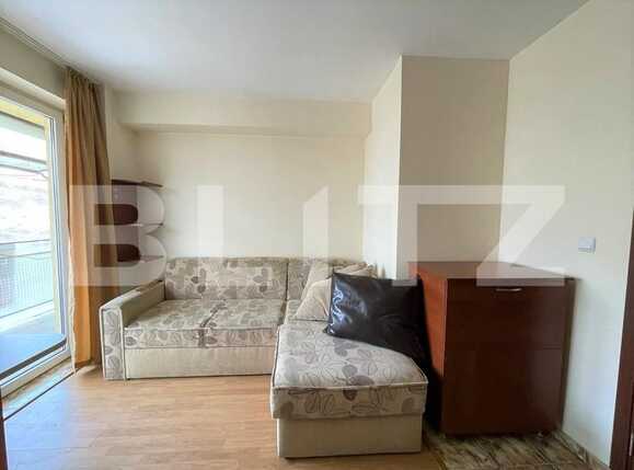 Apartament de închiriat 2 camere Baciu - 82420AI | BLITZ Cluj-Napoca | Poza2