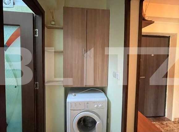 Apartament de închiriat 2 camere Baciu - 82420AI | BLITZ Cluj-Napoca | Poza9
