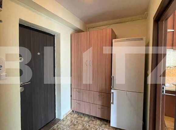 Apartament de închiriat 2 camere Baciu - 82420AI | BLITZ Cluj-Napoca | Poza12