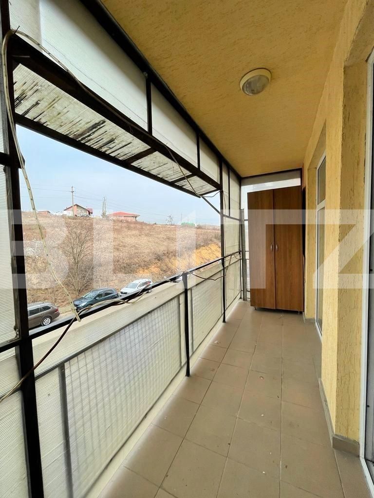 Apartament de închiriat 2 camere Baciu - 82420AI | BLITZ Cluj-Napoca | Poza14