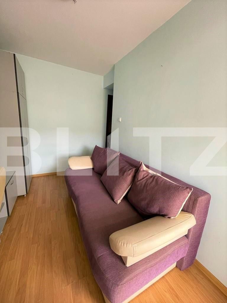 Apartament de închiriat 2 camere Baciu - 82420AI | BLITZ Cluj-Napoca | Poza6