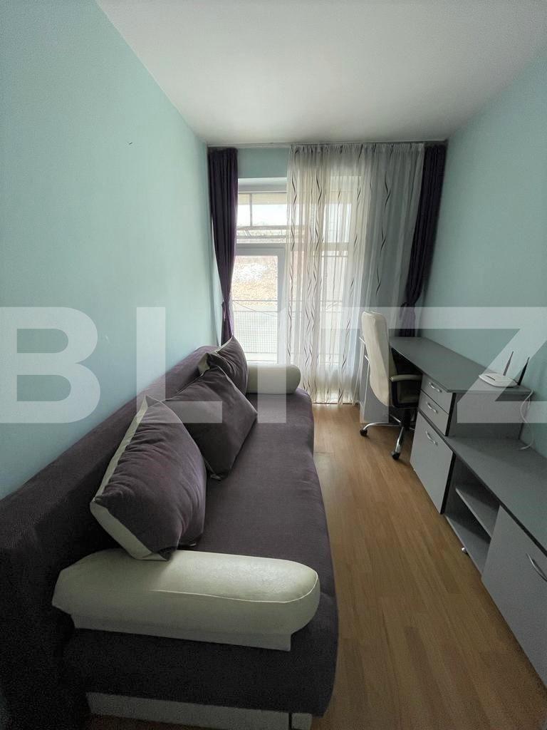 Apartament de închiriat 2 camere Baciu - 82420AI | BLITZ Cluj-Napoca | Poza7