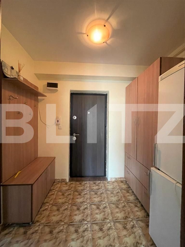 Apartament de închiriat 2 camere Baciu - 82420AI | BLITZ Cluj-Napoca | Poza11