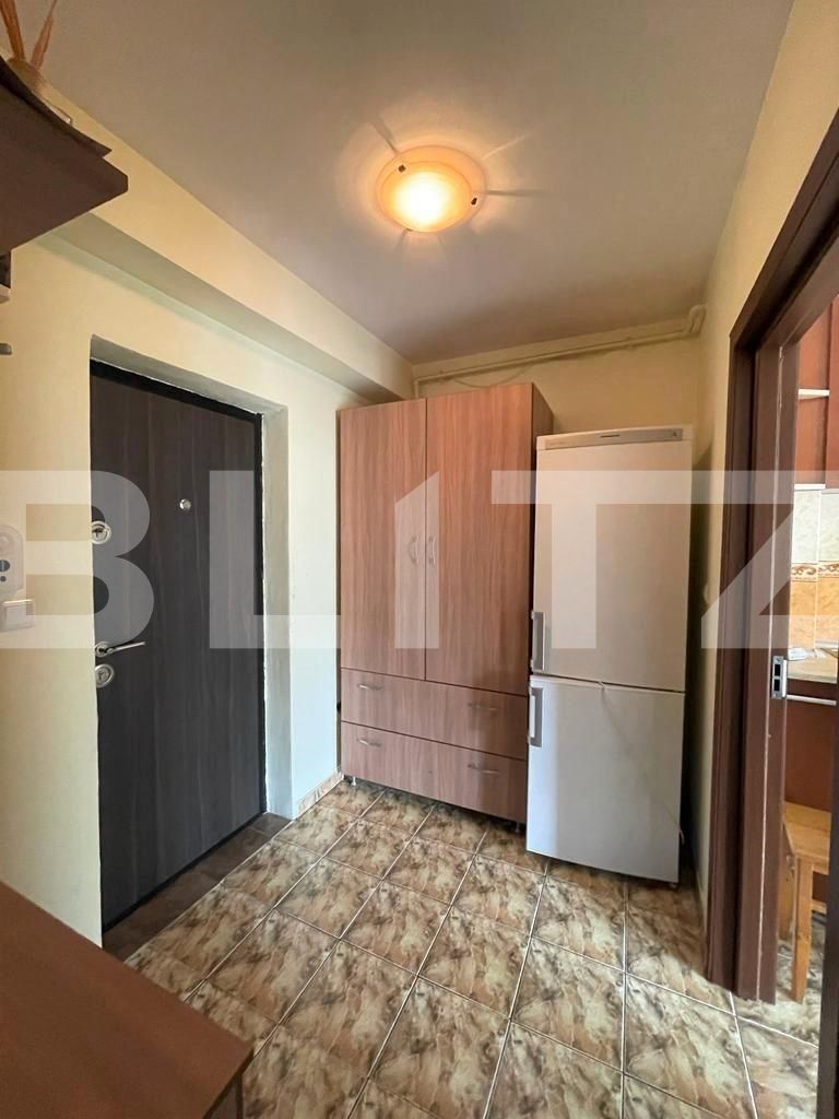 Apartament de închiriat 2 camere Baciu - 82420AI | BLITZ Cluj-Napoca | Poza12