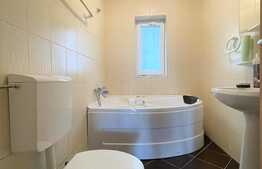 Apartament 2 camere, 47 mp, balcon, zona Calea Turzii 