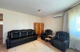 Apartament 2 camere, 47 mp, balcon, zona Calea Turzii 