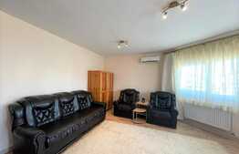 Apartament 2 camere, 47 mp, balcon, zona Calea Turzii 