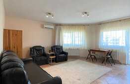 Apartament 2 camere, 47 mp, balcon, zona Calea Turzii 