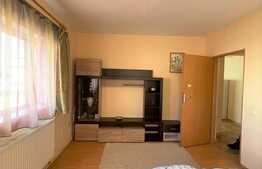 Apartament 2 camere, 47 mp, balcon, zona Calea Turzii 