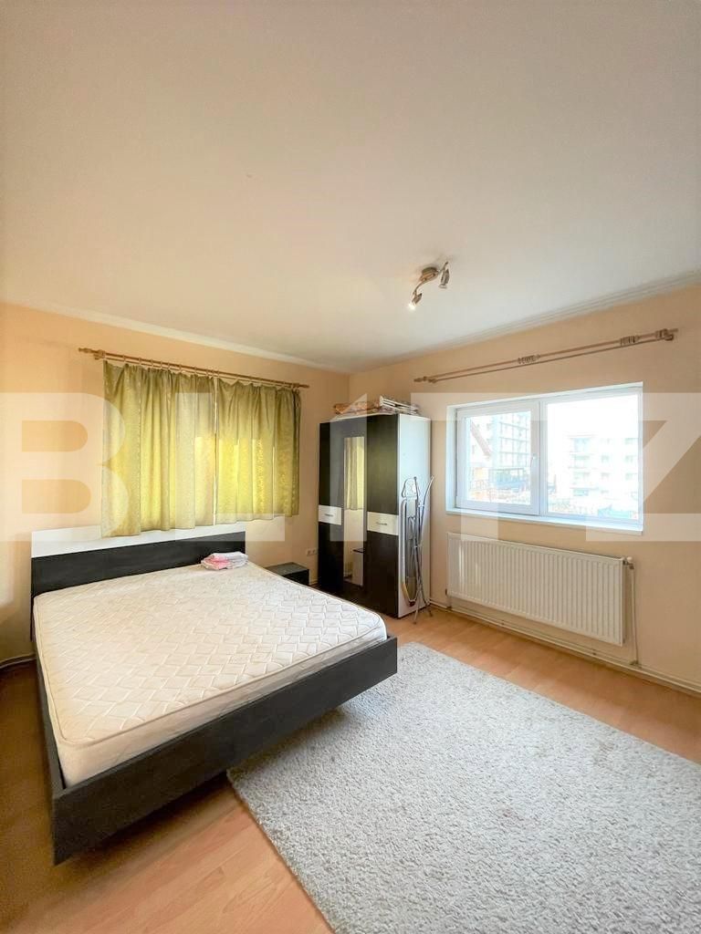 Apartament de închiriat 2 camere Zorilor - 82421AI | BLITZ Cluj-Napoca | Poza9