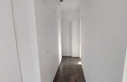 Apartament 3 camere, 2 bai, 66 mp, terasa, parcare, zona Vivo