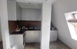 Apartament 3 camere, 2 bai, 66 mp, terasa, parcare, zona Vivo