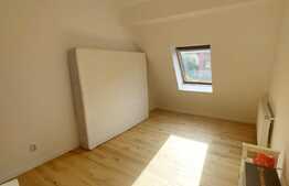 Apartament 3 camere, 2 bai, 66 mp, terasa, parcare, zona Vivo