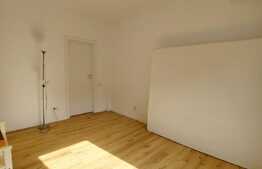 Apartament 3 camere, 2 bai, 66 mp, terasa, parcare, zona Vivo
