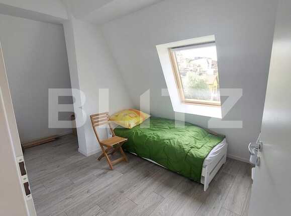 Apartament de vânzare 3 camere Manastur - 82423AV | BLITZ Cluj-Napoca | Poza6