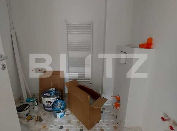 Apartament de vânzare 3 camere Manastur - 82423AV | BLITZ Cluj-Napoca | Poza12