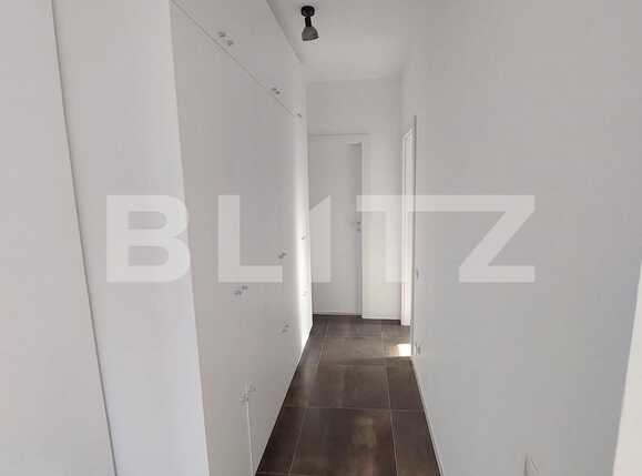 Apartament de vânzare 3 camere Manastur - 82423AV | BLITZ Cluj-Napoca | Poza7