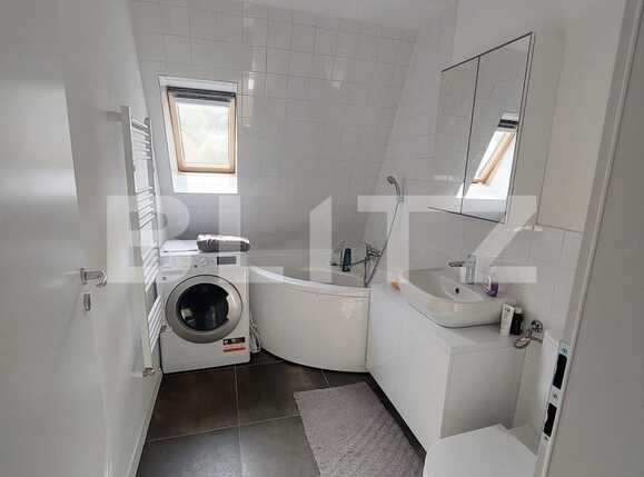 Apartament de vânzare 3 camere Manastur - 82423AV | BLITZ Cluj-Napoca | Poza11