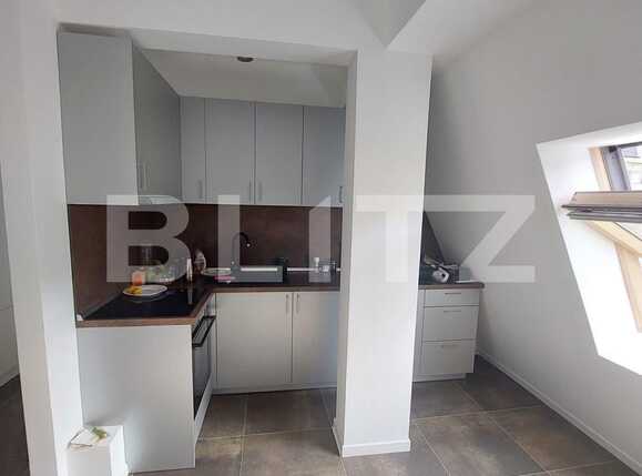 Apartament de vânzare 3 camere Manastur - 82423AV | BLITZ Cluj-Napoca | Poza5