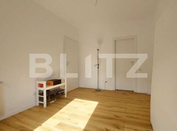 Apartament de vânzare 3 camere Manastur - 82423AV | BLITZ Cluj-Napoca | Poza10