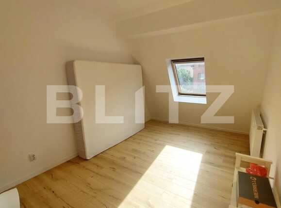 Apartament de vânzare 3 camere Manastur - 82423AV | BLITZ Cluj-Napoca | Poza8