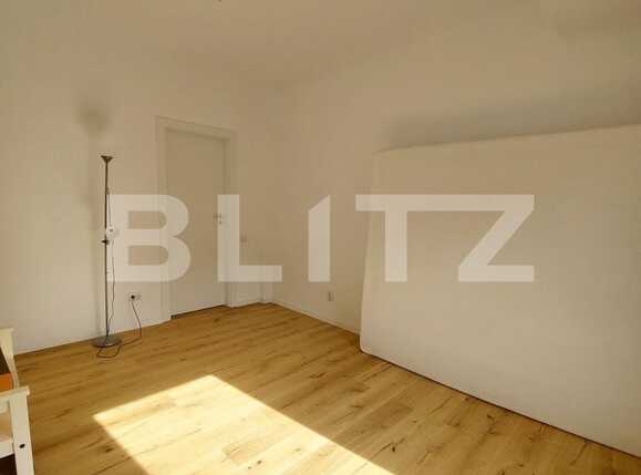 Apartament de vânzare 3 camere Manastur - 82423AV | BLITZ Cluj-Napoca | Poza9