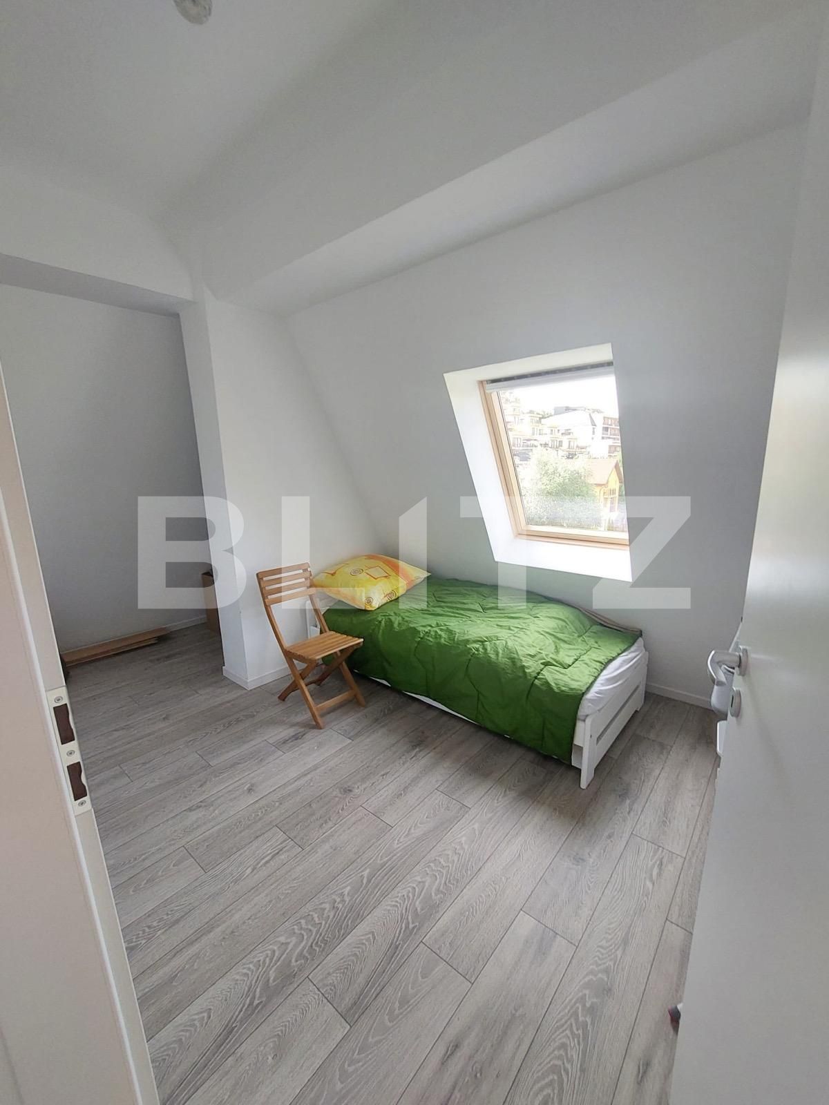 Apartament de vânzare 3 camere Manastur - 82423AV | BLITZ Cluj-Napoca | Poza6