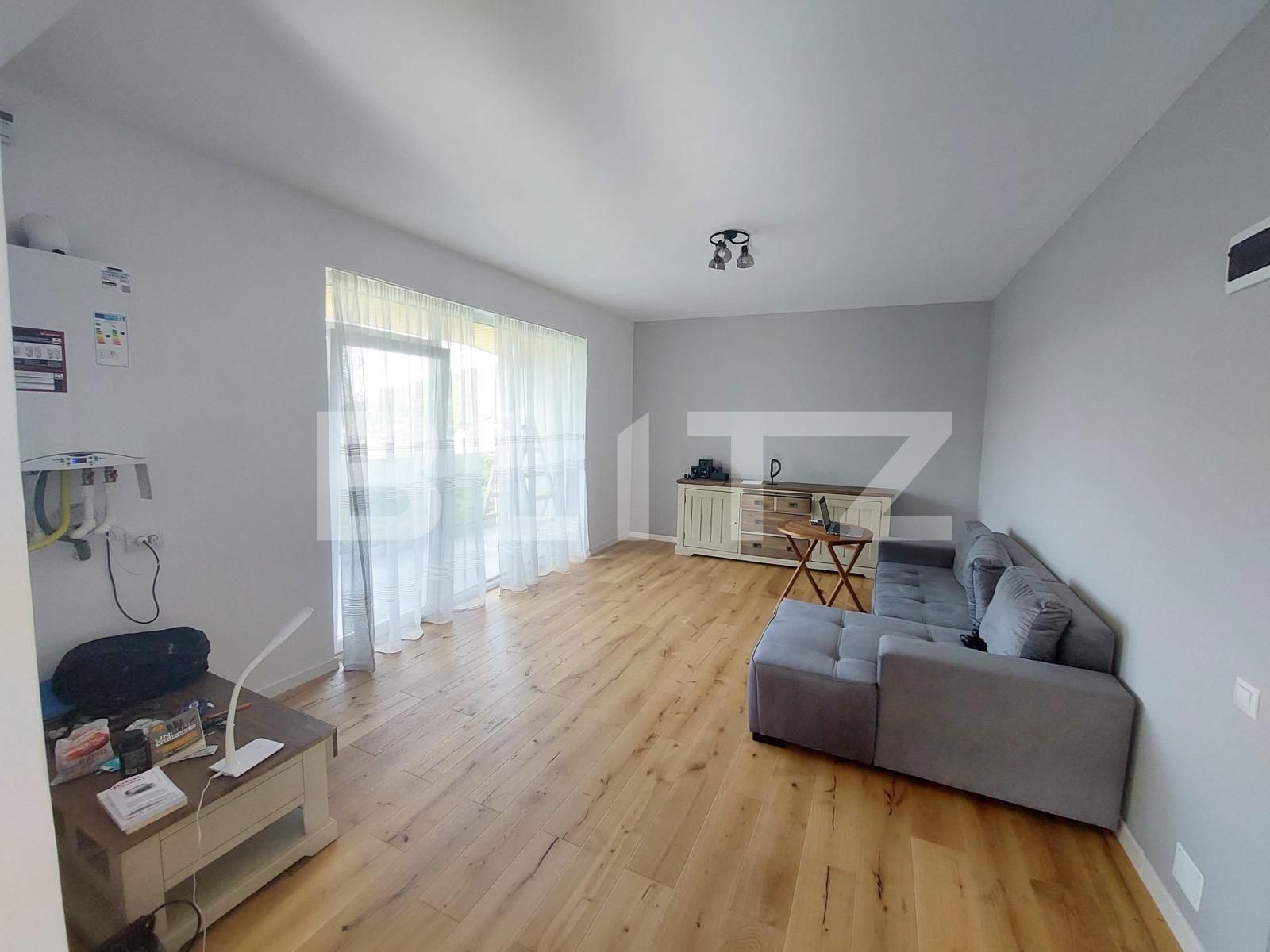 Apartament de vânzare 3 camere Manastur - 82423AV | BLITZ Cluj-Napoca | Poza2