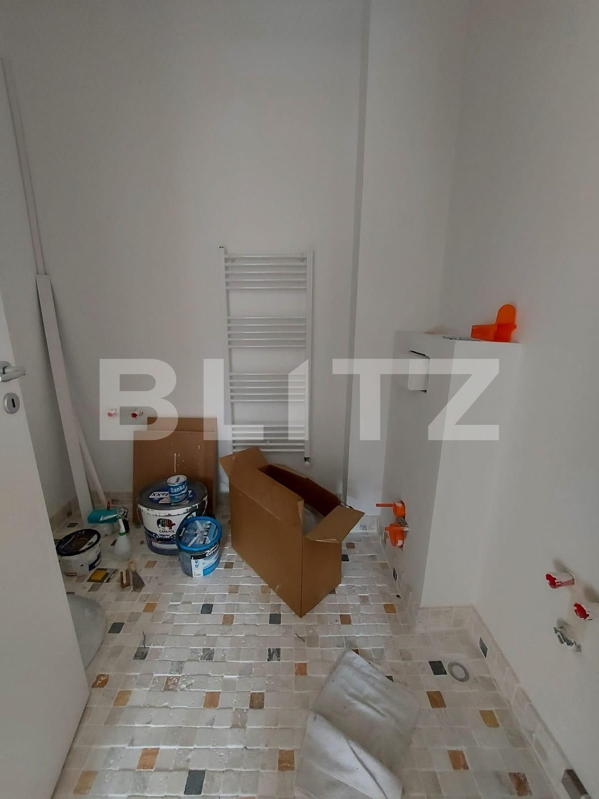 Apartament de vânzare 3 camere Manastur - 82423AV | BLITZ Cluj-Napoca | Poza12