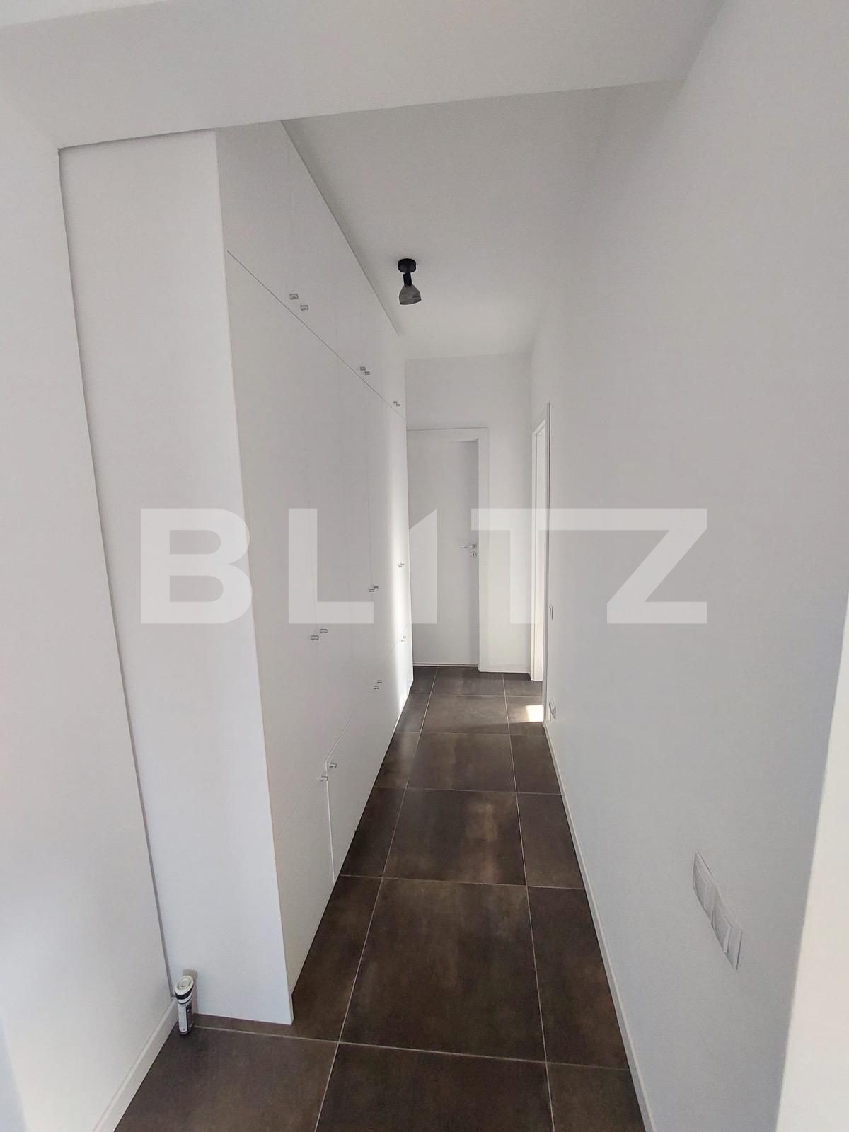 Apartament de vânzare 3 camere Manastur - 82423AV | BLITZ Cluj-Napoca | Poza7