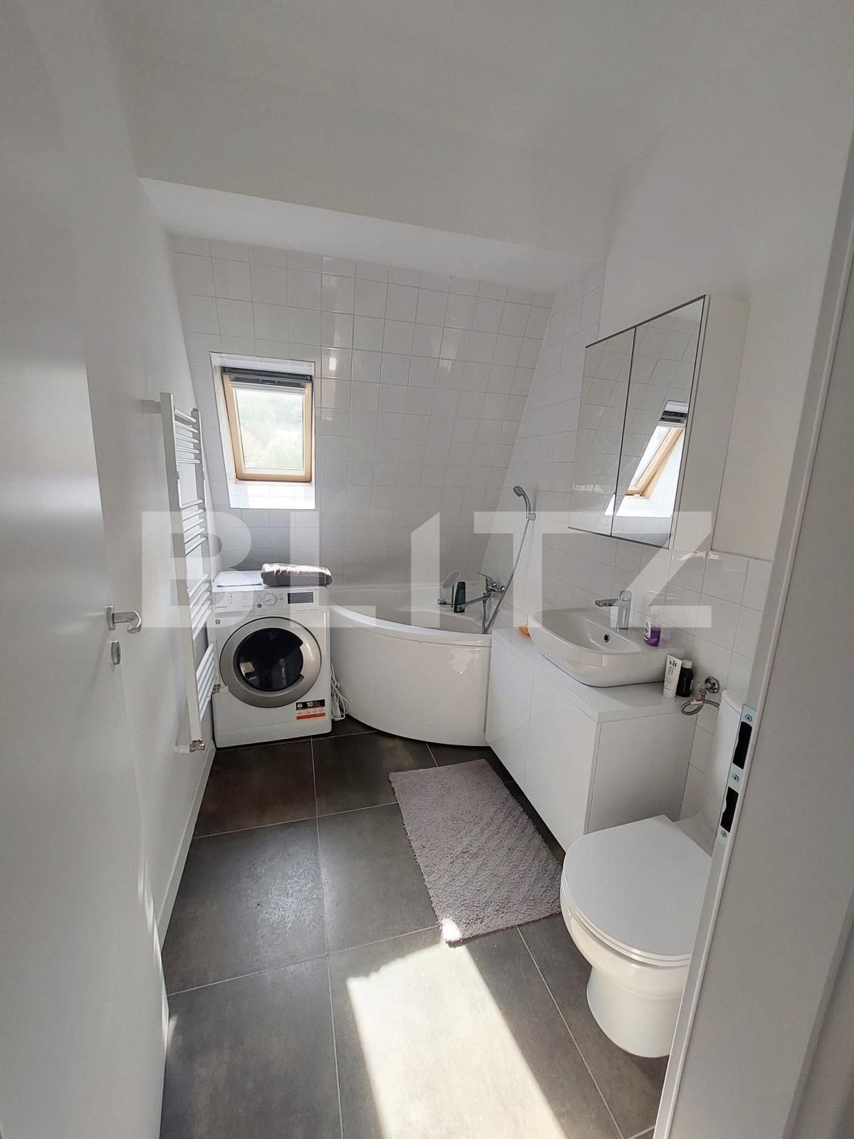 Apartament de vânzare 3 camere Manastur - 82423AV | BLITZ Cluj-Napoca | Poza11