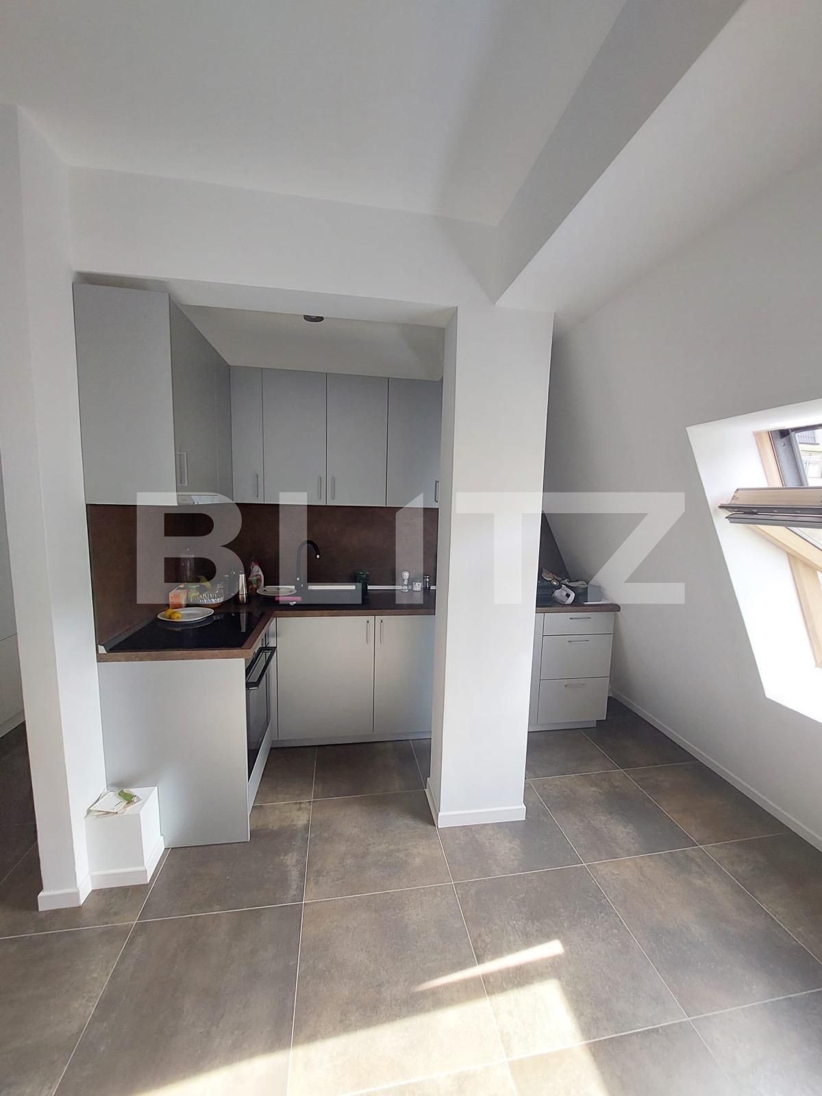 Apartament de vânzare 3 camere Manastur - 82423AV | BLITZ Cluj-Napoca | Poza5