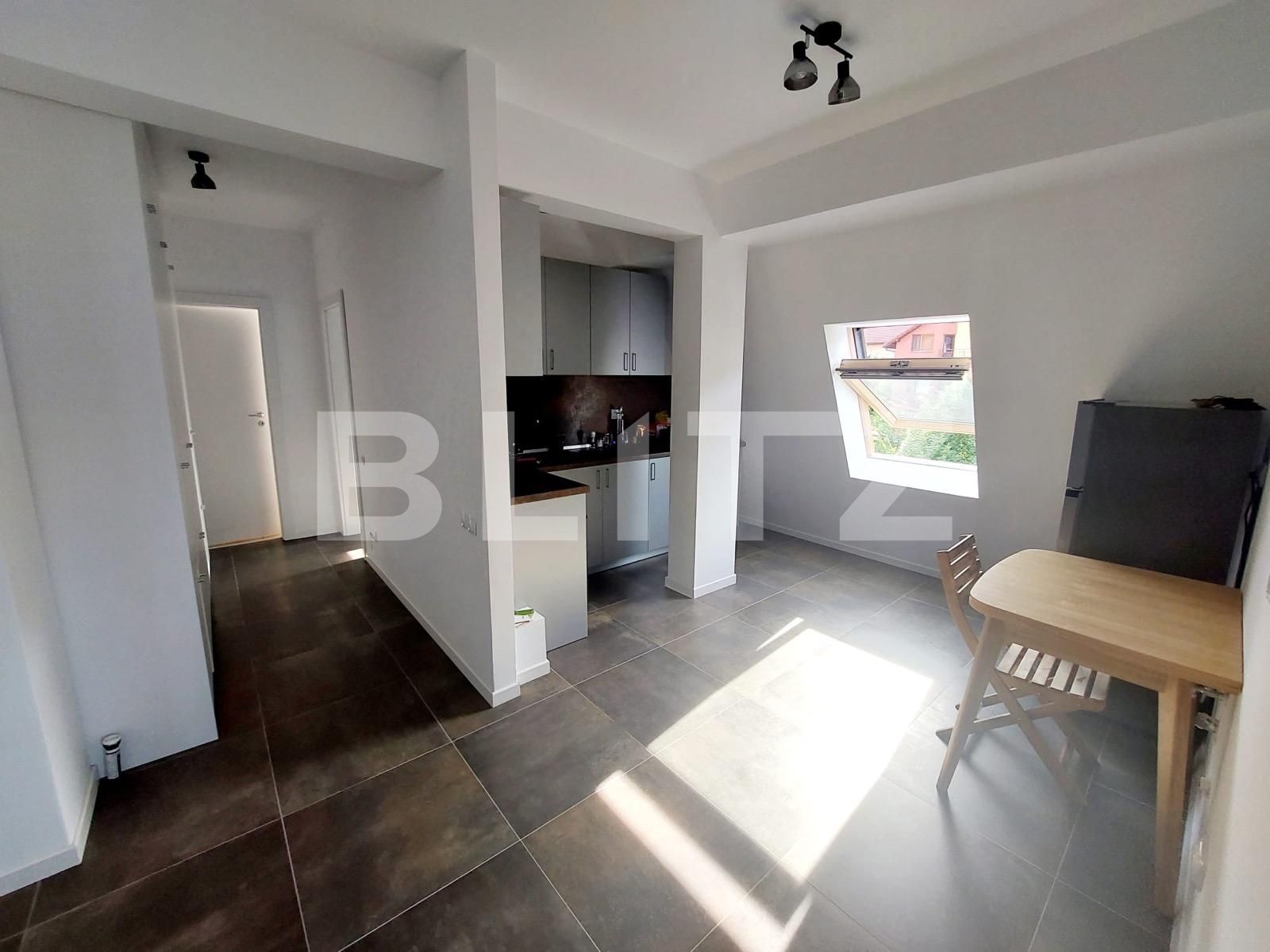 Apartament de vânzare 3 camere Manastur - 82423AV | BLITZ Cluj-Napoca | Poza4