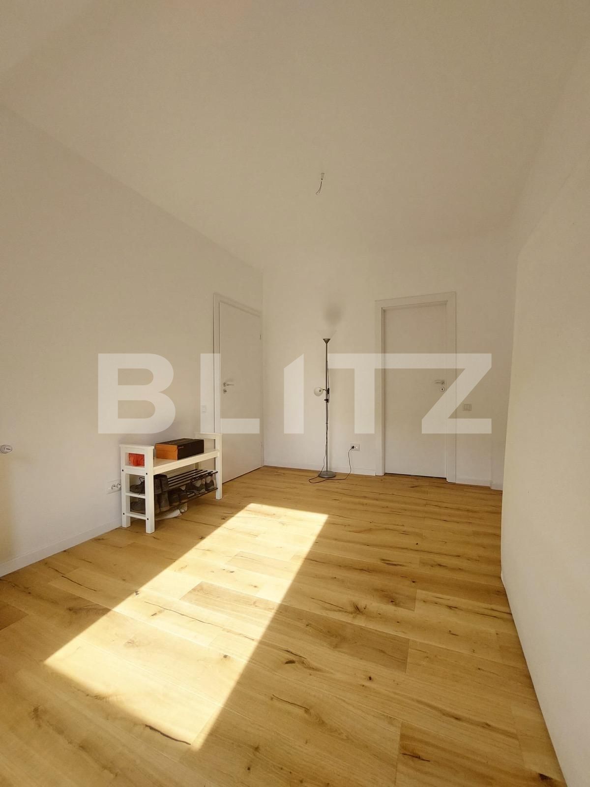 Apartament de vânzare 3 camere Manastur - 82423AV | BLITZ Cluj-Napoca | Poza10