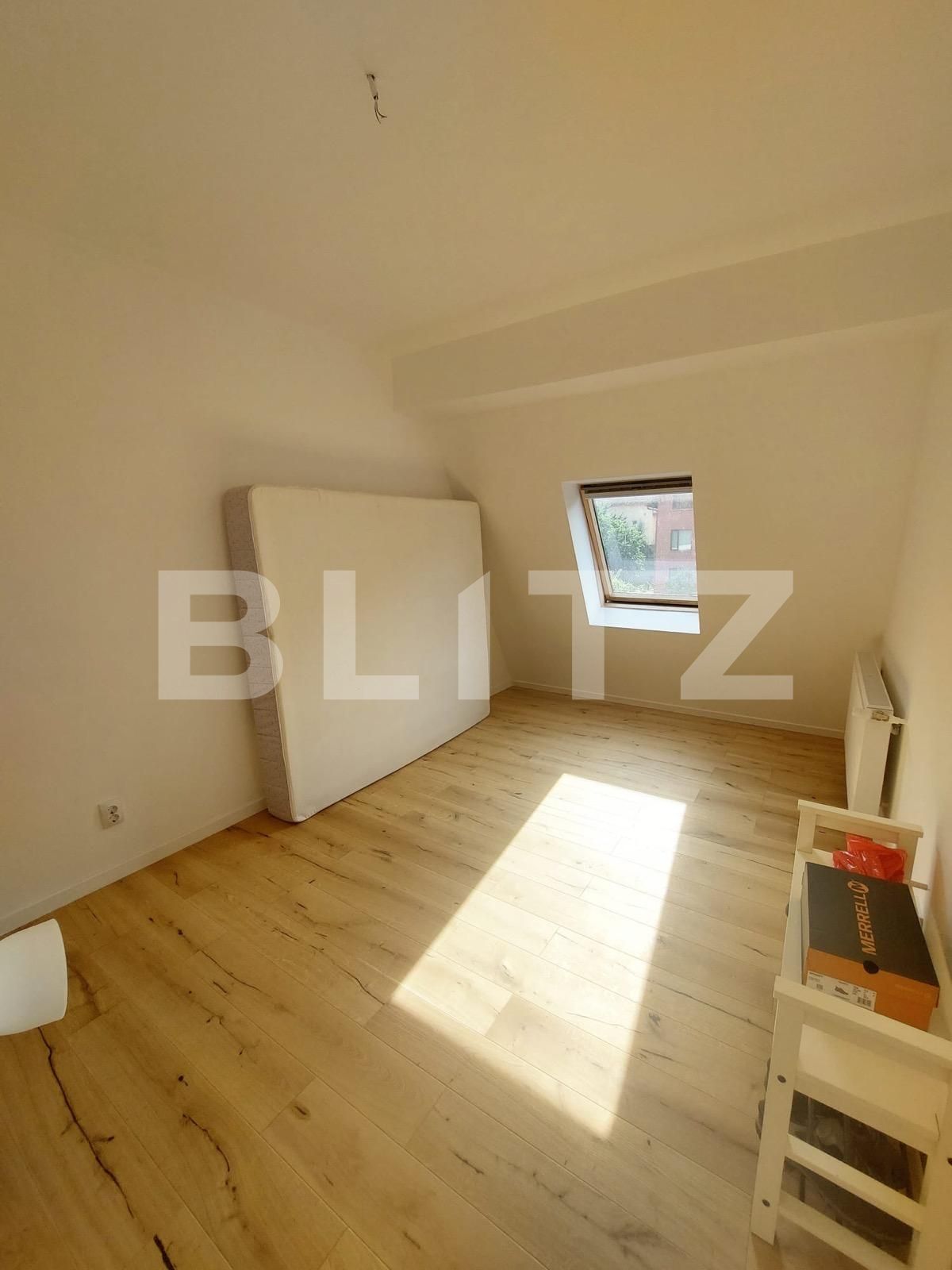 Apartament de vânzare 3 camere Manastur - 82423AV | BLITZ Cluj-Napoca | Poza8