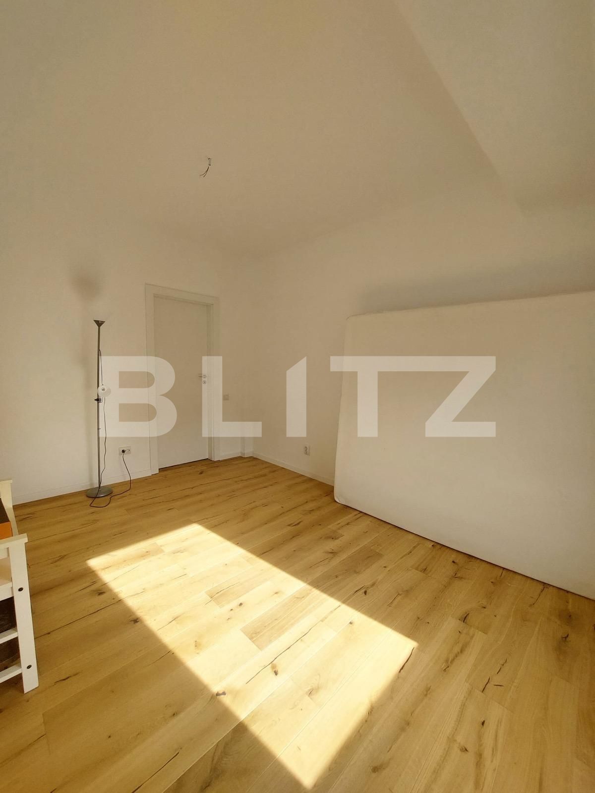 Apartament de vânzare 3 camere Manastur - 82423AV | BLITZ Cluj-Napoca | Poza9