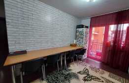 Apartament 2 camere, decomandat, 59 mp, parcare, zona Eroilor!