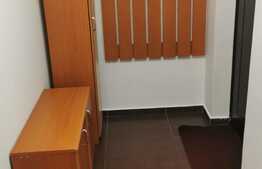 Apartament 2 camere, decomandat, 59 mp, parcare, zona Eroilor!