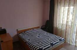 Apartament 2 camere, decomandat, 59 mp, parcare, zona Eroilor!