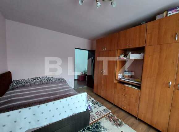 Apartament de vânzare 2 camere Floreşti - 82424AV | BLITZ Cluj-Napoca | Poza3