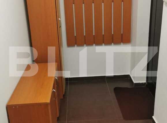 Apartament de vânzare 2 camere Floreşti - 82424AV | BLITZ Cluj-Napoca | Poza7